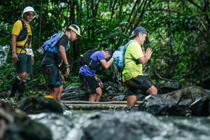 BIB: 
                            <button type="button" onclick="openModal(26257876)" class="btn btn-primary btn-sm float-right btn-popup" data-toggle="modal" data-target=".modal-high-quality">
                        <i class="fas fa-shopping-cart"></i> Add to Cart
                    </button>
                                            <button type="button" onclick="isThisMe(26257876, true)" class="btn btn-success btn-sm float-right btn-popup btn-isme hidden" data-toggle="tooltip" data-placement="bottom" title="นี่คือรูปของคุณใช่ไหม คลิกที่นี่เพื่อเอาเข้าอัลบั้ม">
                        <i class="fas fa-plus"></i> Add to album
                    </button>
                    <button type="button" onclick="isThisMe(26257876, false)" class="btn btn-warning btn-sm float-right btn-popup btn-isnotme hidden">
                        <i class="fas fa-ban"></i> Remove from album
                    </button>